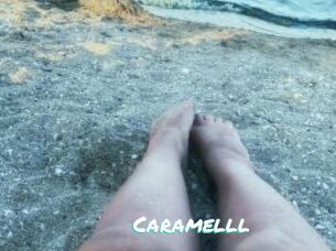 Caramelll