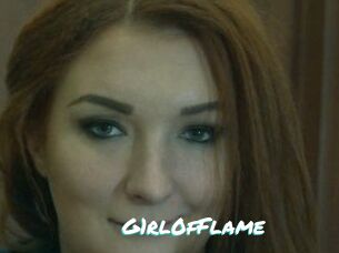 G1rl_0f_Flame