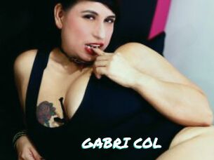 GABRI_COL