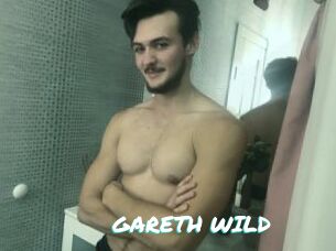 GARETH_WILD