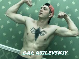 GAR_ASILEVSKIY
