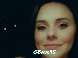 GBabe95