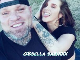 GBbella_babyXXX