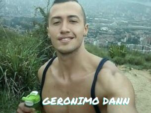 GERONIMO_DANN
