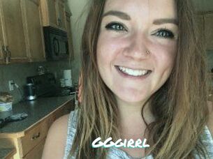 GGgirrl