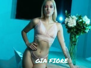 GIA_FIORE