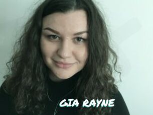 GIA_RAYNE