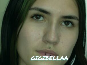 GIGIBELLAA