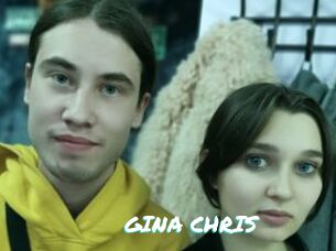 GINA_CHRIS