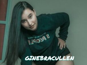 GINEBRACULLEN