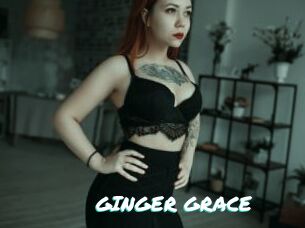 GINGER_GRACE Free Sites X