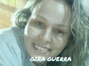 GIRA_GUERRA