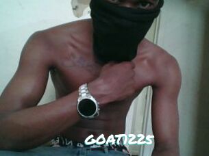 GOAT1225