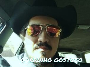 GORDINHO_GOSTOSO