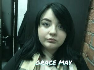 GRACE_MAY