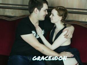 GRACEnDON