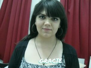 GRACIE_