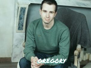 GREG0RY