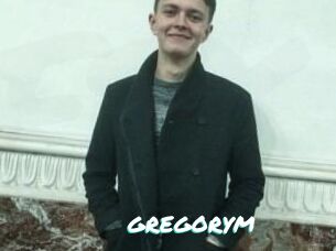 GREGORY_M