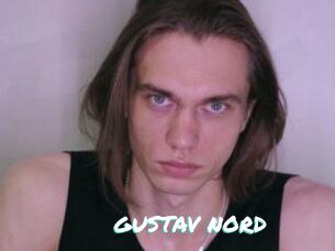 GUSTAV_NORD