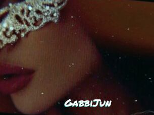 GabbiJun