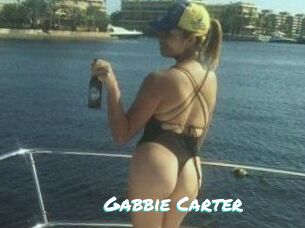 Gabbie_Carter