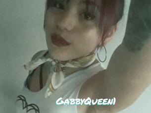 GabbyQueen1