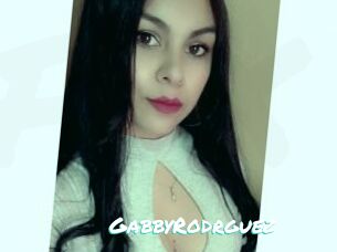 GabbyRodrguez