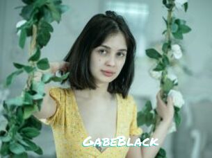 GabeBlack