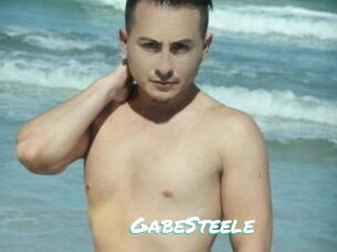 Gabe_Steele