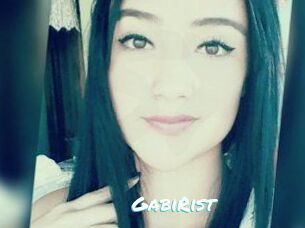 GabiRist