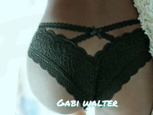 Gabi_walter