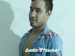 Gabo_Stewart