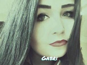 Gabri