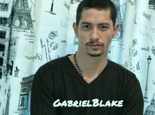GabrielBlake