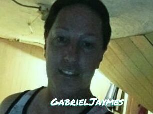 Gabriel_Jaymes