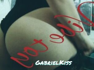 GabrielKiss