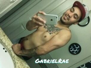 Gabriel_Rae