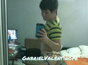 GabrielValentinopr