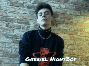 Gabriel_NightBoy