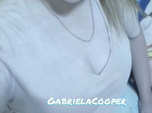 GabrielaCooper