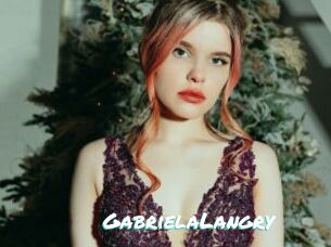 GabrielaLangry