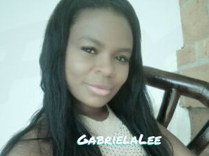 GabrielaLee