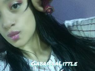 GabrielaLittle