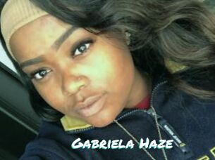 Gabriela_Haze Free Sites X