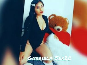 Gabriela_Sex20
