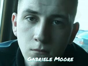 Gabriele_Moore