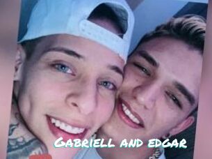 Gabriell_and_edgar