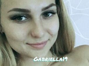 Gabriella19