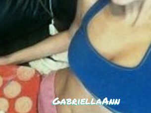 Gabriella_Ann